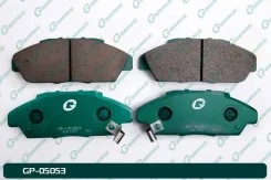 ������� G-brake GP-05053 G-Brake ������� GP-05053 | �������� �� ��, ������, 5 ����� | �������� �� 12 ��� | ������ � ������� | ������� GP-05053 GP05053...