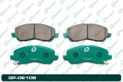 ������� G-brake GP-06108 GP06108 ����