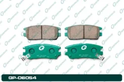 ������� G-brake GP-06054 GP06054 ����