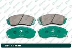 ������� G-brake GP-11236 GP11236 ����