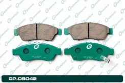 ������� G-brake GP-09042 GP09042 ����