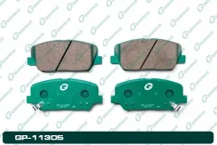 ������� G-brake GP-11305 GP11305 ����