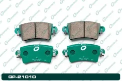 ������� G-brake GP-21010 G-Brake ������� GP-21010 | �������� �� ��, ������, 5 ����� | �������� �� 12 ��� | ������ � ������� | ������� GP-21010 GP21010...