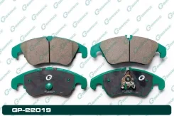 ������� G-brake GP-22019 GP22019 ����
