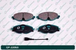 ������� G-brake GP-22053 GP22053 ����