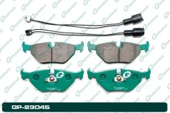 ������� G-brake GP-23045 GP23045 ����