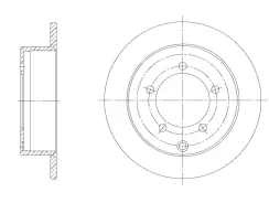���� ��������� G-brake GR-01144 GR01144 ����