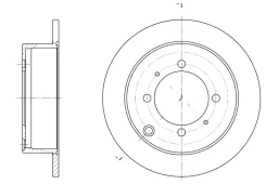 ���� ��������� G-brake GR-01160 G-Brake ������� GR-01160 | �������� �� ��, ������, 5 ����� | �������� �� 12 ��� | ������ � ������� | ������� GR-01160...