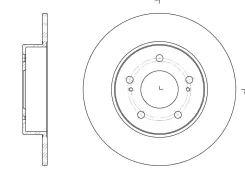 ���� ��������� G-brake GR-01138 G-Brake ������� GR-01138 | �������� �� ��, ������, 5 ����� | �������� �� 12 ��� | ������ � ������� | ������� GR-01138...
