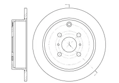 ���� ��������� G-brake GR-01355 G-Brake ������� GR-01355 | �������� �� ��, ������, 5 ����� | �������� �� 12 ��� | ������ � ������� | ������� GR-01355...