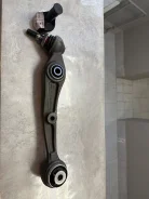 ����� ���������� �������� ����� BMW 31106878081 (�����) 31106878081 ����