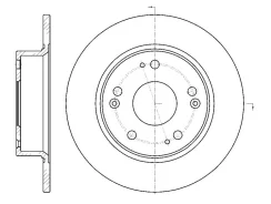 ���� ��������� G-brake GR-01659 GR01659 ����
