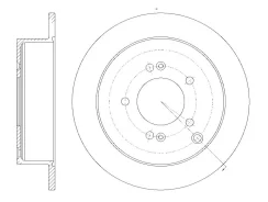 ���� ��������� G-brake GR-01600 G-Brake ������� GR-01600 | �������� �� ��, ������, 5 ����� | �������� �� 12 ��� | ������ � ������� | ������� GR-01600...