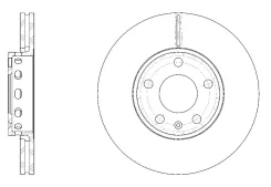���� ��������� ������������� G-brake GR-02088 G-Brake ������� GR-02088 | �������� �� ��, ������, 5 ����� | �������� �� 12 ��� | ������ � ������� | ���...
