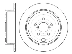 ���� ��������� G-brake GR-01898 G-Brake ������� GR-01898 | �������� �� ��, ������, 5 ����� | �������� �� 12 ��� | ������ � ������� | ������� GR-01898...