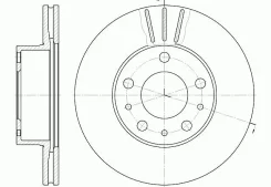 ���� ��������� ������������� G-brake GR-02823 G-Brake ������� GR-02823 | �������� �� ��, ������, 5 ����� | �������� �� 12 ��� | ������ � ������� | ���...