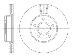 ���� ��������� ������������� G-brake GR-02959 GR02959 ����