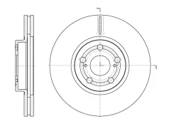 ���� ��������� ������������� G-brake GR-20199 G-Brake ������� GR-20199 | �������� �� ��, ������, 5 ����� | �������� �� 12 ��� | ������ � ������� | ���...