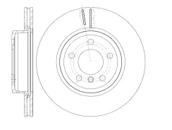 ���� ��������� ������������� G-brake GR-20396 GR20396 ����
