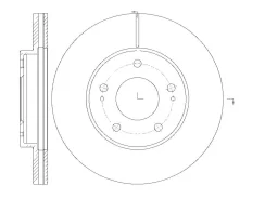 ���� ��������� ������������� G-brake GR-20309 GR20309 ����