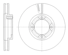 ���� ��������� ������������� G-brake GR-20557 GR20557 ����