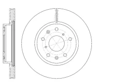 ���� ��������� ������������� G-brake GR-20656 GR20656 ����