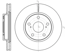 ���� ��������� ������������� G-brake GR-20666 G-Brake ������� GR-20666 | �������� �� ��, ������, 5 ����� | �������� �� 12 ��� | ������ � ������� | ���...