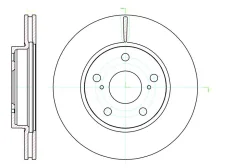 ���� ��������� ������������� G-brake GR-20650 G-Brake ������� GR-20650 | �������� �� ��, ������, 5 ����� | �������� �� 12 ��� | ������ � ������� | ���...