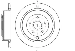 ���� ��������� ������������� G-brake GR-20669 GR20669 ����