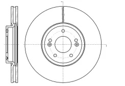 ���� ��������� ������������� G-brake GR-20776 GR20776 ����
