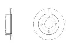 ���� ��������� ������������� G-brake GR-20832 GR20832 ����