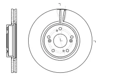 ���� ��������� ������������� G-brake GR-20830 GR20830 ����