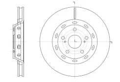 ���� ��������� ������������� G-brake GR-21037 GR21037 ����