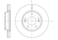 ���� ��������� ������������� G-brake GR-20914 GR20914 ����