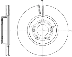 ���� ��������� ������������� G-brake GR-20991 GR20991 ����