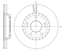 ���� ��������� ������������� G-brake GR-21300 G-Brake ������� GR-21300 | �������� �� ��, ������, 5 ����� | �������� �� 12 ��� | ������ � ������� | ���...