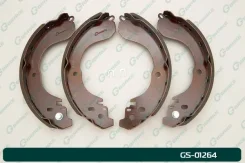 ������� ���������� G-brake GS-01264 GS01264 ����