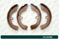 ������� ���������� G-brake GS-02288 GS02288 ����