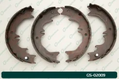 ������� ���������� G-brake GS-02009 G-Brake ������� GS-02009 | �������� �� ��, ������, 5 ����� | �������� �� 12 ��� | ������ � ������� | ������� GS-02...