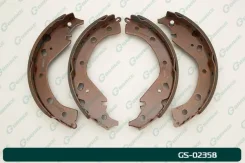 ������� ���������� G-brake GS-02358 GS02358 ����