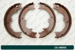 ������� ���������� G-brake GS-08905 GS08905 ����