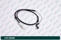 ������ ������ G-brake GW-00066 G-Brake ������� GW-00066 | �������� �� ��, ������, 5 ����� | �������� �� 12 ��� | ������ � ������� | ������� GW-00066 G...