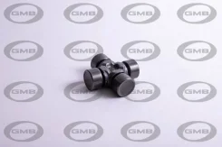 ���������� (������������� ������) GMB GU-1670 GU1670 ����