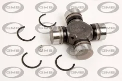 ���������� (������������� ������) GMB GUK -15 GUK15 ����
