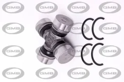 ���������� (������������� ������) GMB GUT -21 GUT21 ����