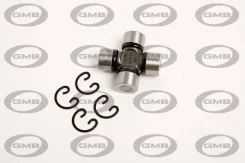 ���������� (������������� ������) GMB GUN -53 GUN53 ����