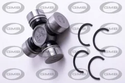 ���������� (������������� ������) GMB GUT -17 GUT17 ����