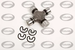 ���������� (������������� ������) GMB GUN -54 GUN54 ����