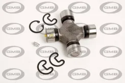 ���������� (������������� ������) GMB GUT -29 GUT29 ����
