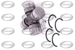 ���������� (������������� ������) GMB GUT -23 GUT23 ����